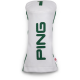 PING Looper Driver Headcover