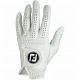 FootJoy Pure Touch Limited Golf Glove Men's Left Hand Cadet