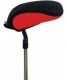 Stealth HSCP Putter Boot'e Cover - Red