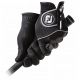 FootJoy RainGrip Golf Gloves 2