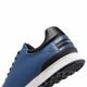 Royal Albartross Men's Hoxton Golf Shoes - Admiral Blue