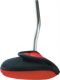 Stealth HSCM Oversize Putter Cover - Red