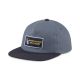 Puma Men's 2022 NPGA Snapback Hat
