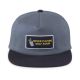 Puma Men's 2022 NPGA Snapback Hat