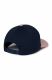 TravisMathew Men's Just Swell Adjustable Hat 24