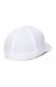 TravisMathew Men's In The Line Up Fitted Hat 24