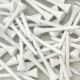 2 1/8 Inch 120 Count Golf Tees
