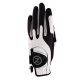 Zero Friction Junior Universal Fit Golf Glove - Right Hand