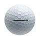 Bridgestone E12 Contact Golf Balls 2023