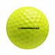 Bridgestone E6 Golf Balls 2023