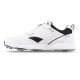 FootJoy Men's 2020 White Golf Sneaker