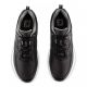 FootJoy Men's 2020 Black Golf Sneaker