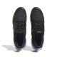 Adidas Men's 2023 Ultraboost Golf Shoe - Black