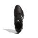 Adidas Men's Codechaos 22 Spikeless Golf Shoe - Black