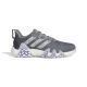 Adidas Men's Codechaos 22 Spikeless Golf Shoe - Grey