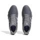 Adidas Men's Codechaos 22 Spikeless Golf Shoe - Grey