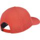 Adidas Men's Hydrophobic Tour Hat 2023 - Bright Red