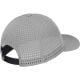 Adidas Men's Hydrophobic Tour Hat 2023 - Grey