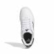 Adidas Men's Retrocross 24 Spikeless Golf Shoes - White/Black/Gum