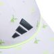 Adidas Men's Summer Open Golf Hat 2023 - White