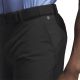 Adidas Men's Ultimate365 10-Inch Golf Shorts 2023 - Black