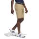 Adidas Men's Ultimate365 10-Inch Golf Shorts 2023 - Hemp