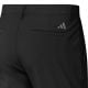 Adidas Men's Ultimate365 Golf Pant 2024 - Black