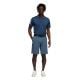 Adidas Men's Ultimate365 Recycled Content Short - Crew Navy