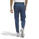 Adidas Men's Ultimate365 Tour Extreme Heat Trousers 2023 - Arctic Night