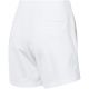 Adidas Women's 2022 Ultimate365 5 Inch Short - White