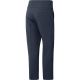 Adidas Women's 2023 Ultimate365 Ankle Pant - Navy