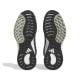 Adidas Women's 2023 Zoysia Spikeless Golf Shoe - Black