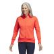 Adidas Women's COLD.RDY Jacket 2023 - Bright Red