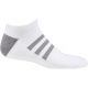 Adidas Women's Comfort Low-Cut Golf Sock