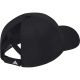 Adidas Women's Crisscross Hat 2024 - Black