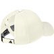 Adidas Women's Crisscross Hat 2024 - Ivory