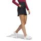 Adidas Women's Frill Skirt 2023 - Black