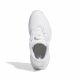 Adidas Women's S2G BOA 24 Golf Shoes - White/Crystal Jade