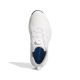 Adidas Women's S2G BOA Golf Shoe - White/Grey