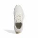 Adidas Women's S2G Spikeless Golf Shoes 24 - Off White/Wonder