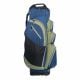 Backspin 14-Way Cart Bag 22