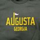 Backspin Men's Augusta T-Shirt