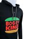 Backspin Men's Bogey King Hoodie 2023