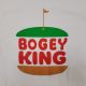 Backspin Men's Bogey King T-Shirt