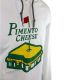 Backspin Men's Pimento Cheese Hoodie 2023