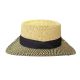 Backspin Men's Toyo Gambler Hat