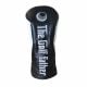 Backspin The Golf Father Driver Headcover