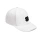 Black Clover Fresh Start 3 Fitted Hat