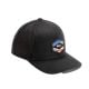 Black Clover Honest Able Adjustable Hat