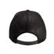 Black Clover Honest Able Adjustable Hat